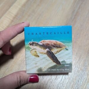 Chantecaille Blush